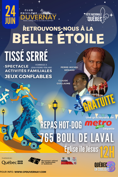 CPD-QEC2024(Flyer) RECTO