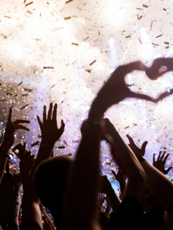 Copy of Untitled (2)