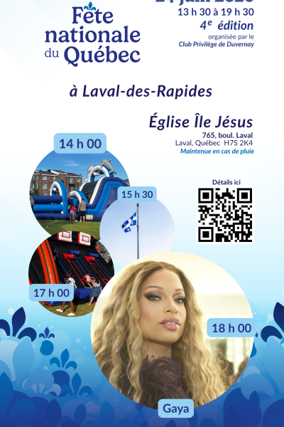 FN-2026-Club Duvernay- Affiche.PNG