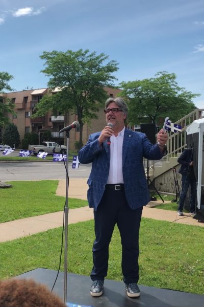 Notre cher député- Angelo Iacono-2